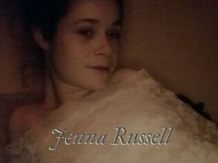 Jenna_Russell