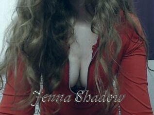 Jenna_Shadow