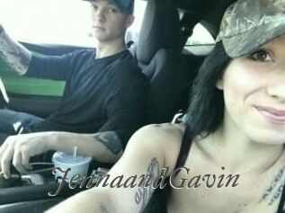 Jenna_and_Gavin