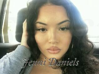 Jenni_Daniels Sexcams city