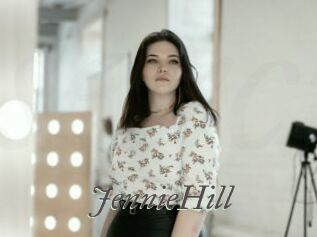 JennieHill