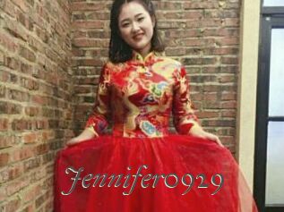 Jennifer0929