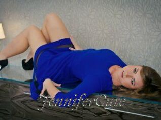 Jennifer_Cute_