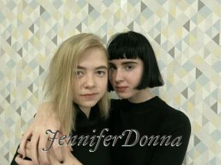 JenniferDonna