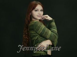 JenniferLane