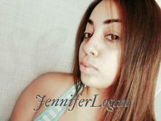 Jennifer_Logan