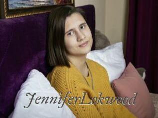 JenniferLokwood