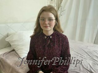 JenniferPhillips