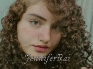 JenniferRai