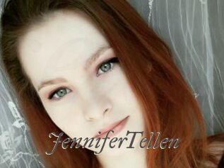 JenniferTellen
