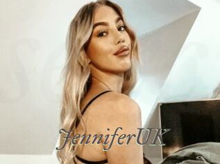 JenniferUK