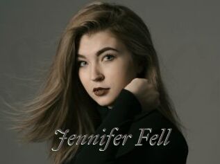 Jennifer_Fell
