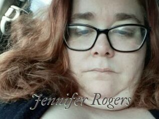 Jennifer_Rogers