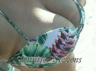 Jennifer_Stevens