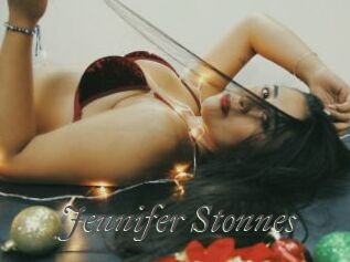 Jennifer_Stonnes