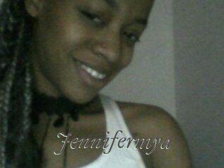 Jennifermya