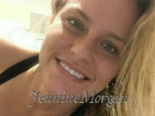 Jennine_Morgan