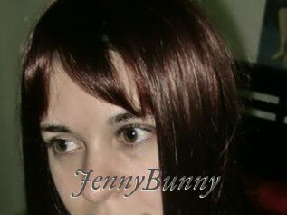 JennyBunny