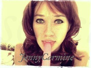 JennyCarmine