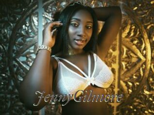 JennyGilmore