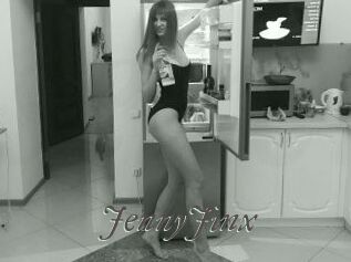 SexyCandyX