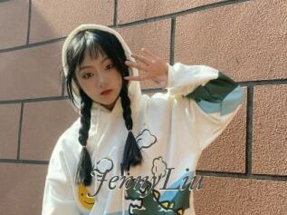 JennyLiu