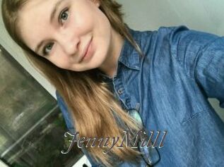 JennyMilll