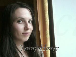 Jenny_Honey Sexcams city