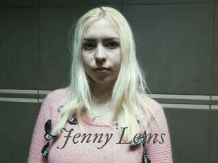 Jenny_Lems Sexcams city