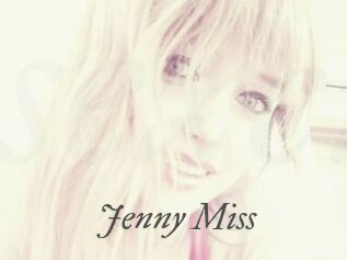 Jenny_Miss