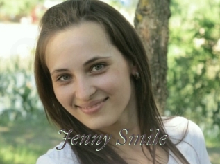Jenny_Smile