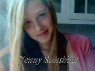 Jenny_Sunshine Sexcams city