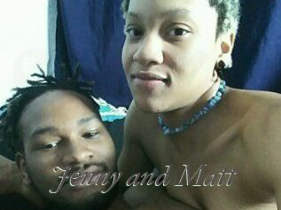 Jenny_and_Matt