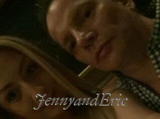 JennyandEric