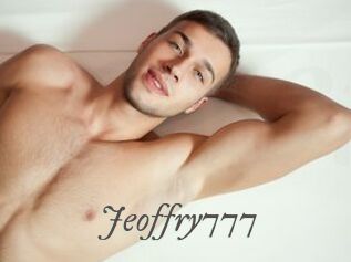 Jeoffry777