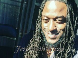 Jeremiah_Maze