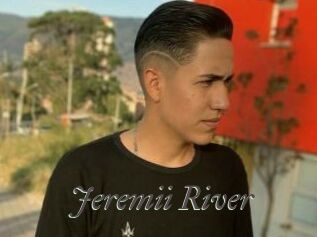 Jeremii_River