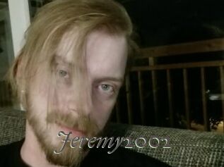 Jeremy2002