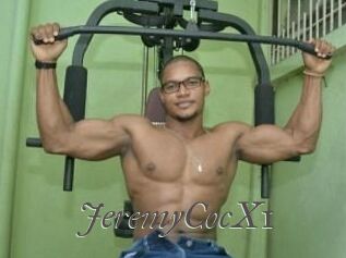JeremyCocX1