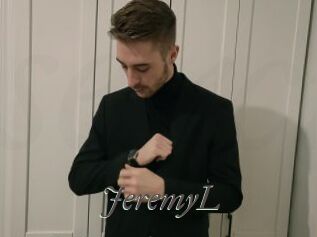 JeremyL