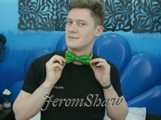 JeromShaw