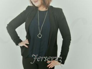 Jersey23