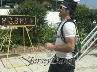 JerseyDano