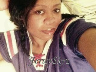 JerseySky1