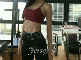 Jersey_c