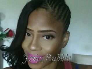 JesicaBubble