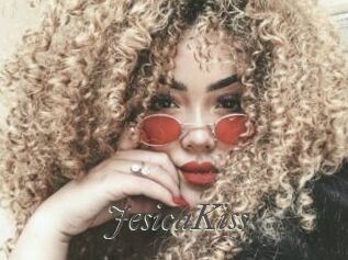 JesicaKiss Sexcams city