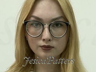 JesicaPatters