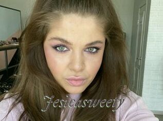 Jesicasweety