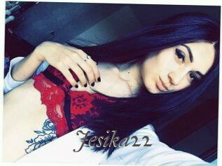 Jesika_22